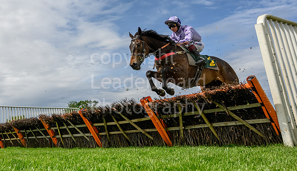 003_FAKENHAM_RACES_JUNE_2019