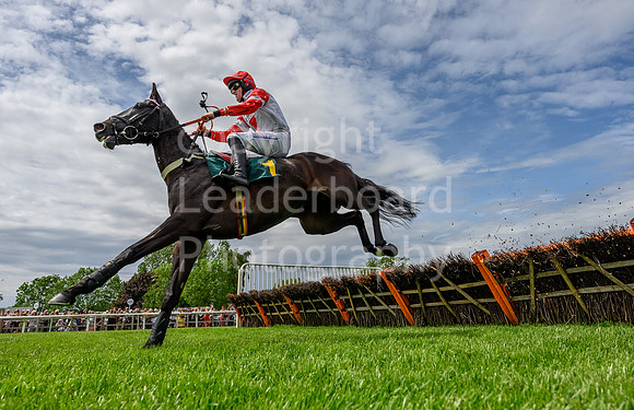 002_FAKENHAM_RACES_JUNE_2019
