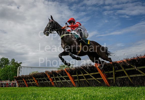 001_FAKENHAM_RACES_JUNE_2019