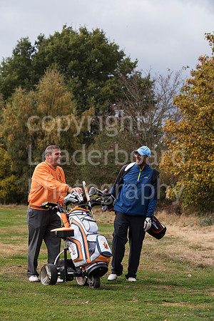 NB_069_Bromley_9_Hole
