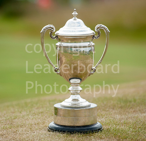 LB_Carris_Trophy_2016_2364