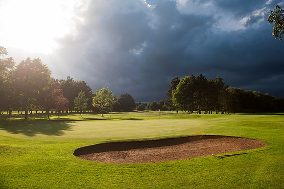 NB_129_Match_Play_Holme_Hall