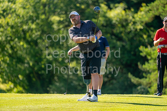 LBP_EDGA_Tues_Open_Nayland-31