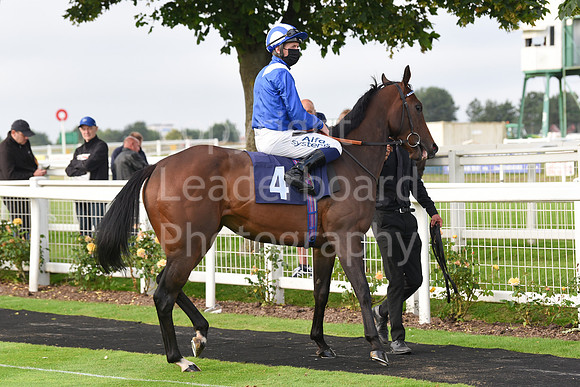 Gt_Yarm_Races_14_July2021-131