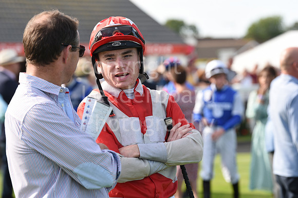 Gt_Yarm_Races_28_Aug_2022-167