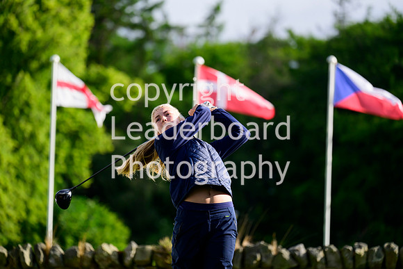 NZ9_6606