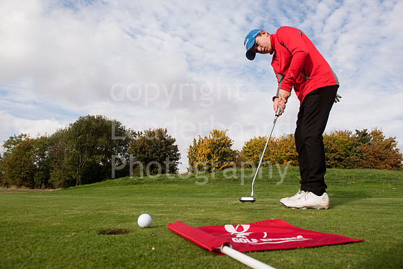 NB_049_Bromley_9_Hole