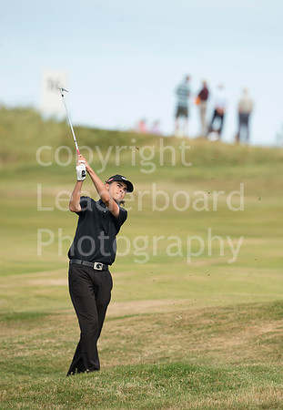 LB_Carris_Trophy_2016_2821