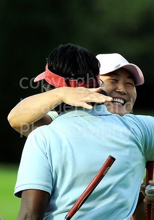 AJ_45_PING_PLATE_2009