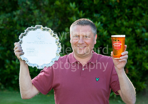 LB_Fullers_Gold_Medal_2014__1001