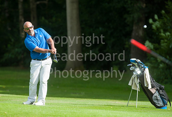 LB_Presidents_2016_085