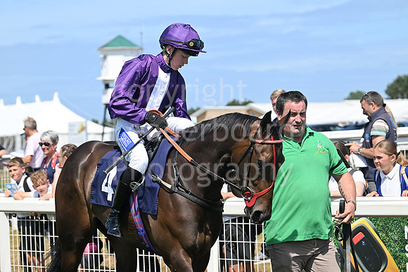 Gt_Yarm_Racing_9th_July-8