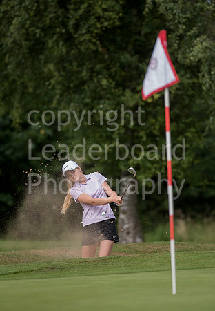LB_046_English_Womens_Amateur_2017