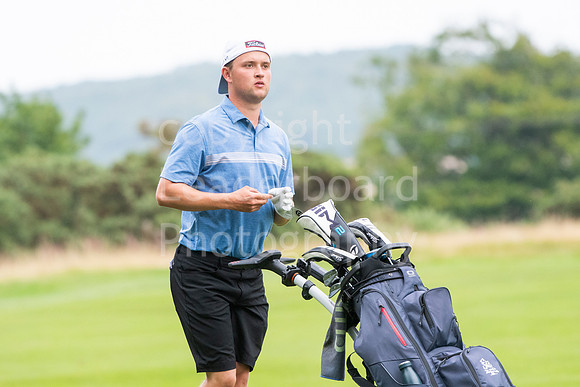 LBP_5907