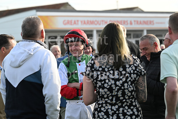 Gt_Yarm_May_4th_2024-127