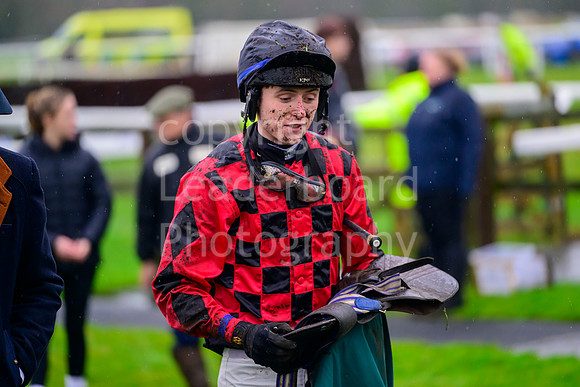 NJB_2678