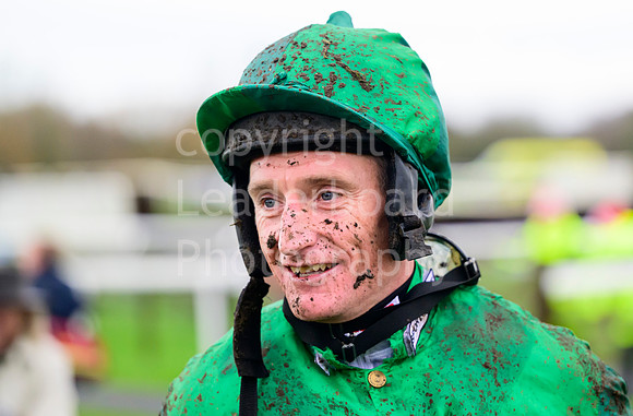 NJB_3922