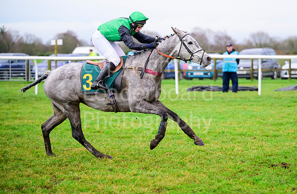 NJB_4096