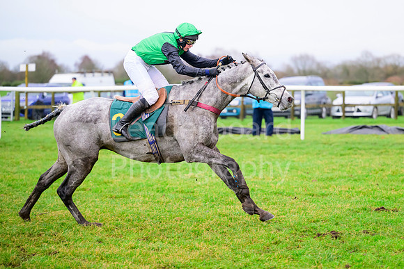 NJB_4097
