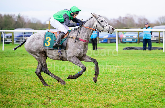 NJB_4095