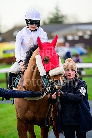 NJB_4220