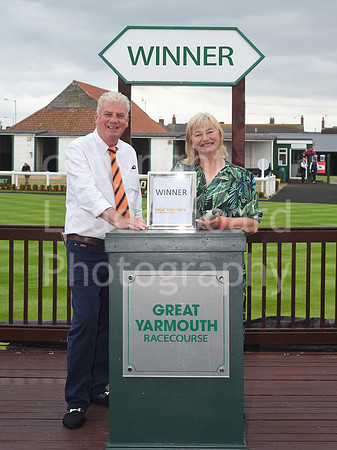 Gt_Yarm_06_July_2022_Presentation-2