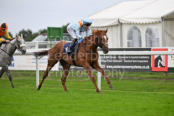 Gt_Yarm_3_Aug_2025-90