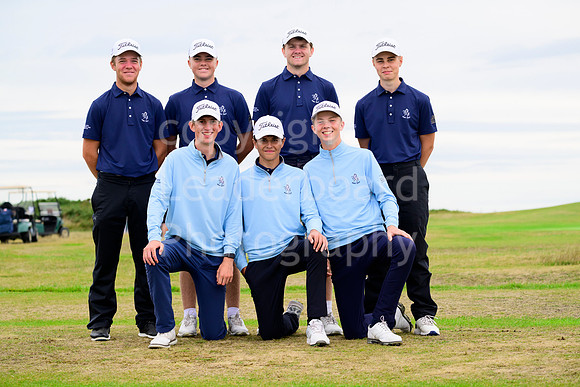 NB_421_English_Boys_county Finals