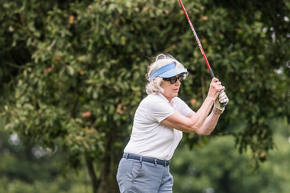 145_LADIES_GOLF_KINGS_NORTON_ACTION_2017