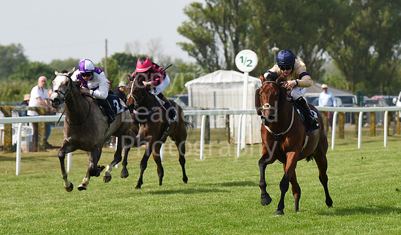 Gt_Yarm_18_May_2022-117