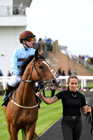 Gt_Yarm_6_Aug_2025-13