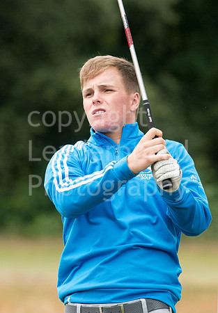 LB_Euro_Champs_2905