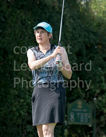 LB_Senior_Harpenden_0827
