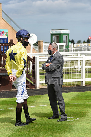 Great_Yarm_Racing_15July-65