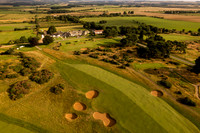 DJI_0035