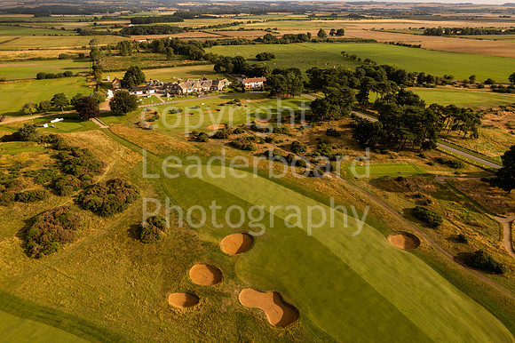 DJI_0035