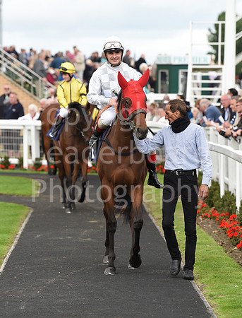 Gt_Yarm_15_Sept_2022-100
