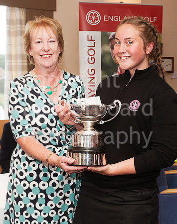 NB_081_Abraham_Trophy