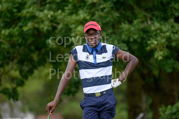 226_REID_TROPHY_2019