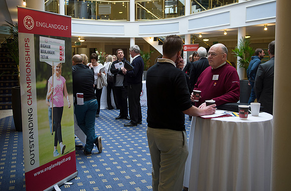 LB_EG_Conference_2016_1320