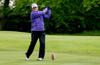 LB_Senior_Women_Staffs_2017_0187