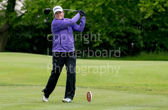 LB_Senior_Women_Staffs_2017_0187
