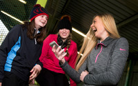 LB_Girls_Golf_Rocks_Gloucs_1238