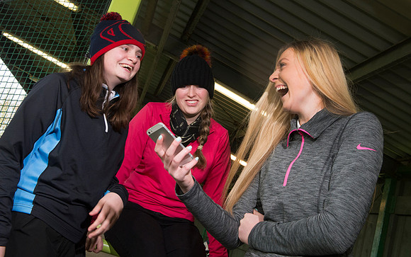 LB_Girls_Golf_Rocks_Gloucs_1238