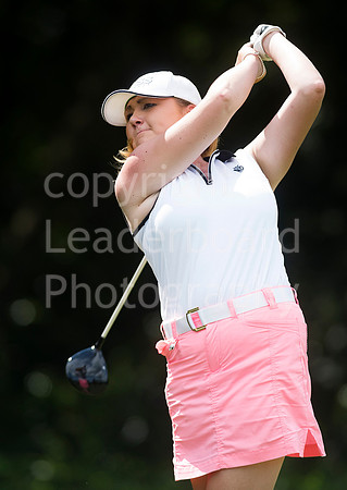 NB_159_Trentham_Womens_Match_Play