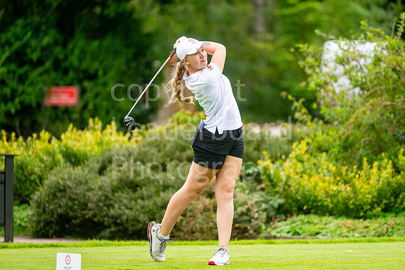 LBP_English_Girls_U14U16_2025-192