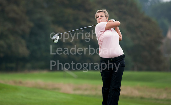 LB_Womens_County_2014_428
