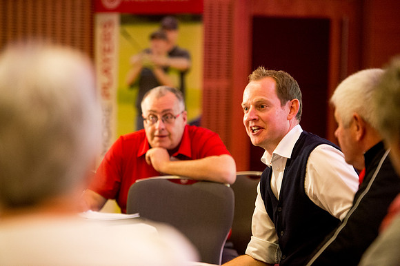LB_Coaching_Conference_2015_1605