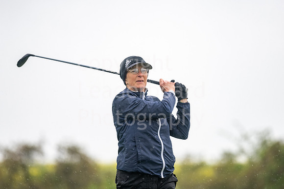 LBP_ESWAC_2022_Match-44