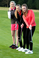 LB_Girls_Golf_Rocks_Durham_014